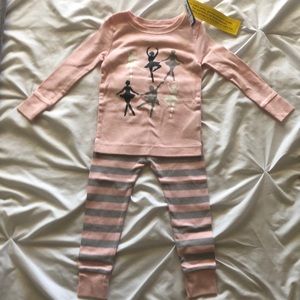 NWT Old Navy Pajamas
